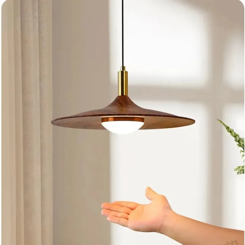 Luminaires suspendus | LENOV