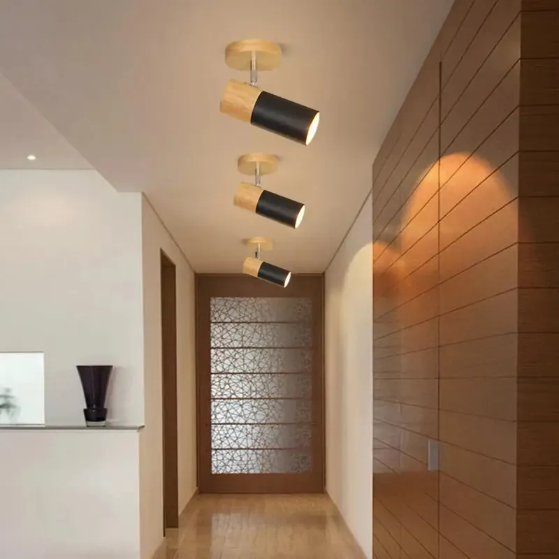 Ceiling Light | SPABLE