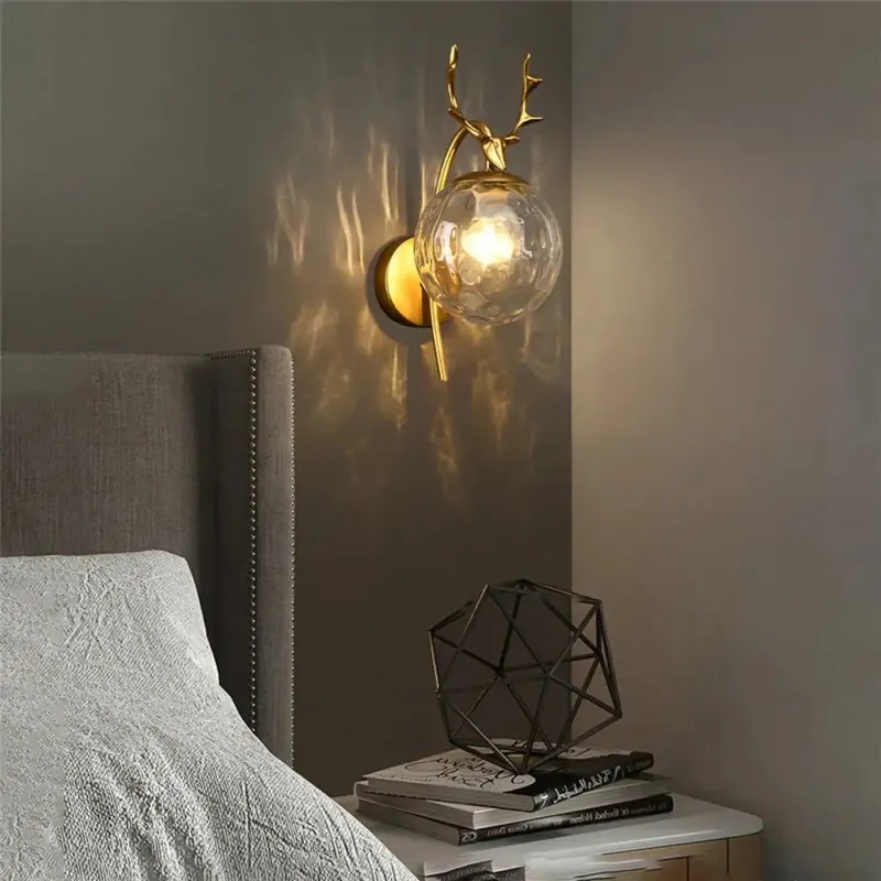 Wall Application | CERFA
