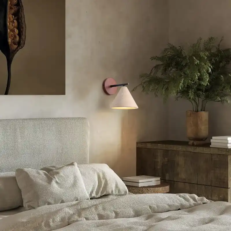 Wall Applique | AMIELE