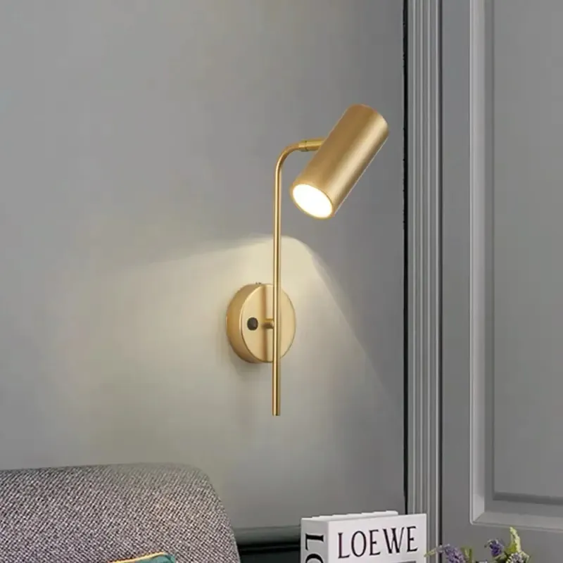 Wall Lamp | PITON
