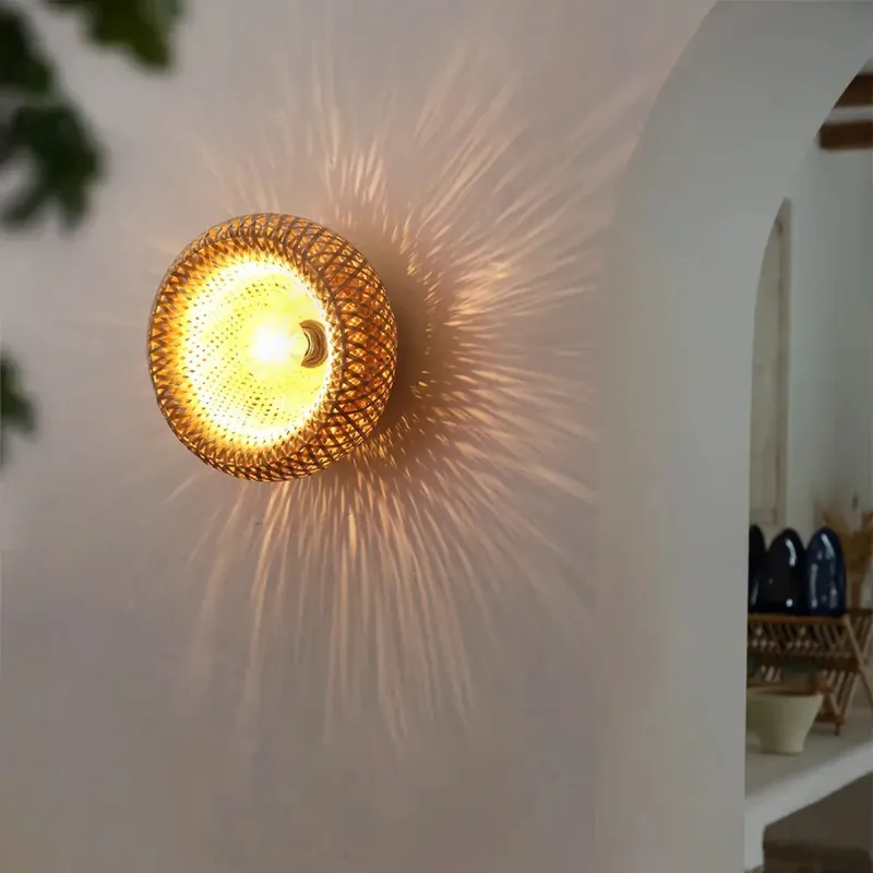 Ceiling Light Fixture | NITOR