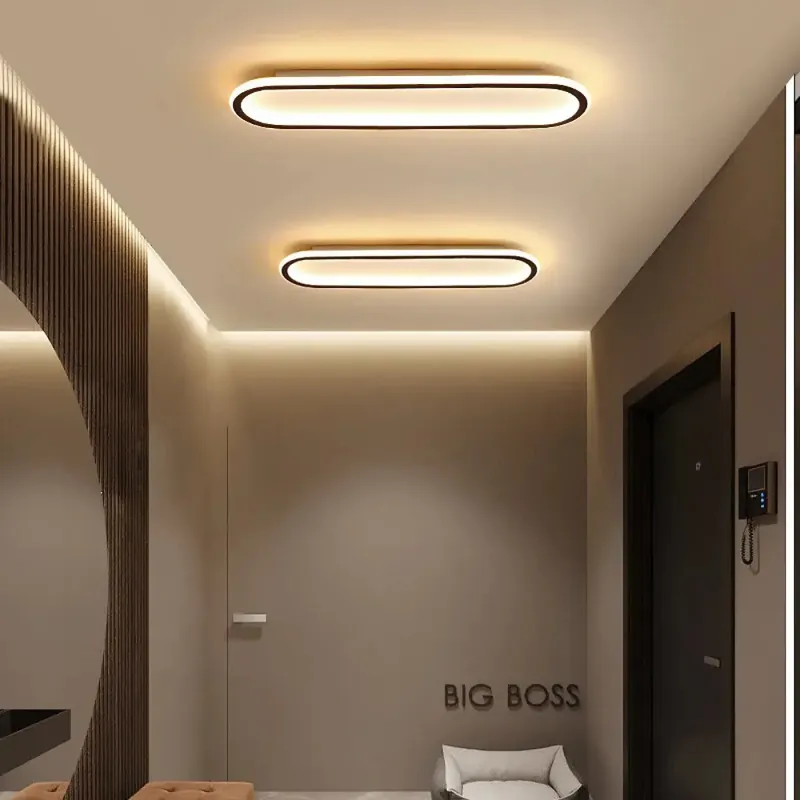 Ceiling Light Fixture | TO MAKE