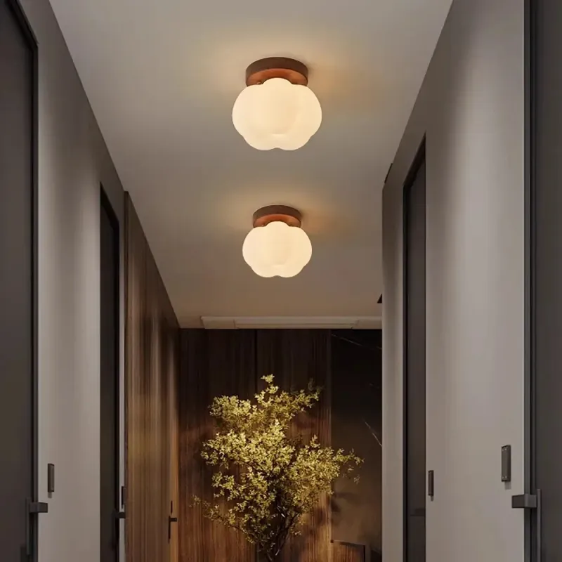 Ceiling Light | NUAH
