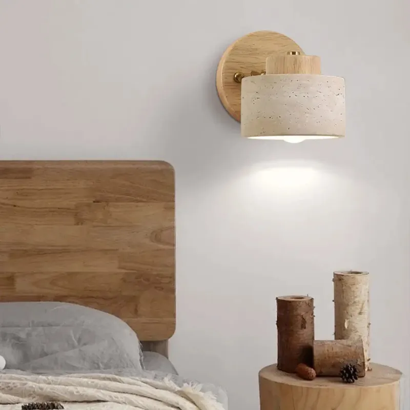 Wall Application | BREMA