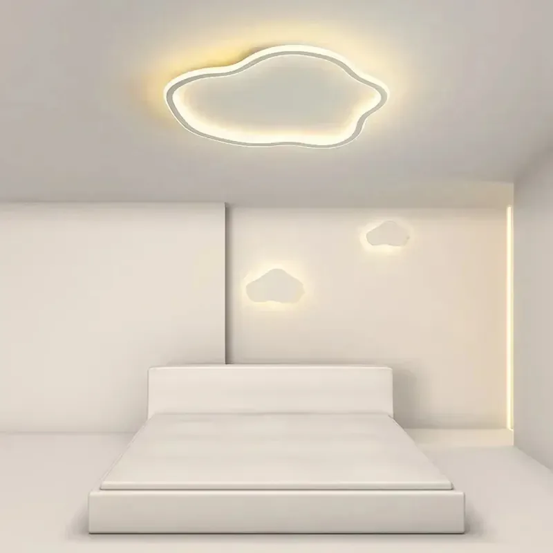 Ceiling Light Fixture | ANURGI