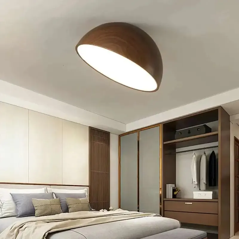 Ceiling Light Fixture | LONROI