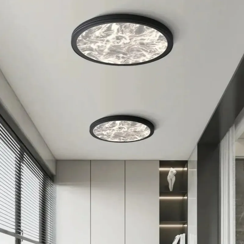 Ceiling Light Fixture | AKIRINI