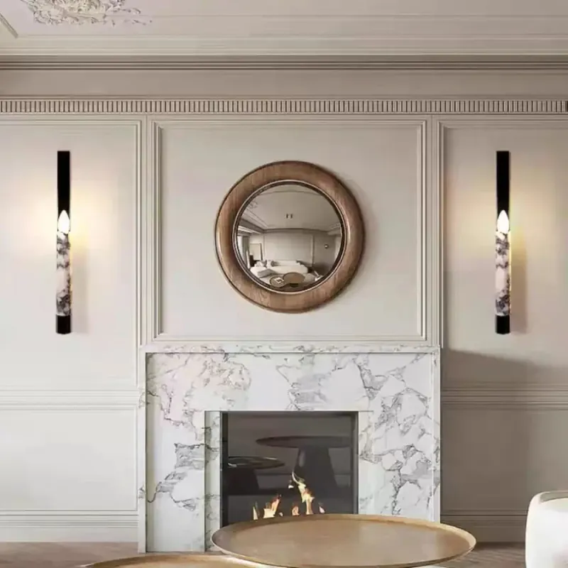 Wall Mount | BRELA