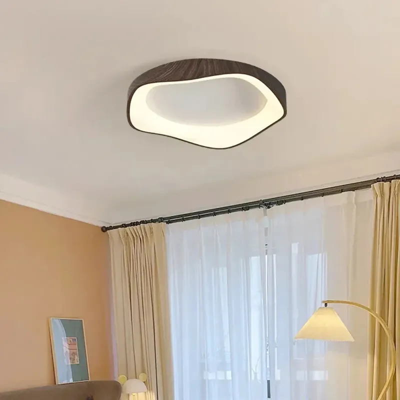Ceiling Luminaire | COCONA