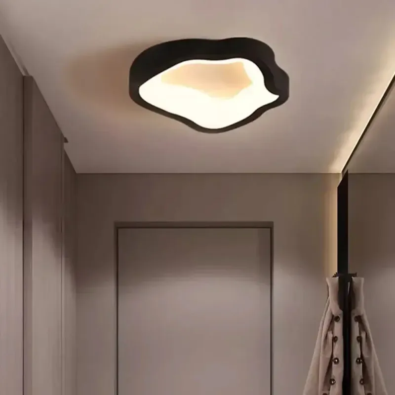 Ceiling Light Fixture | DURITOXI