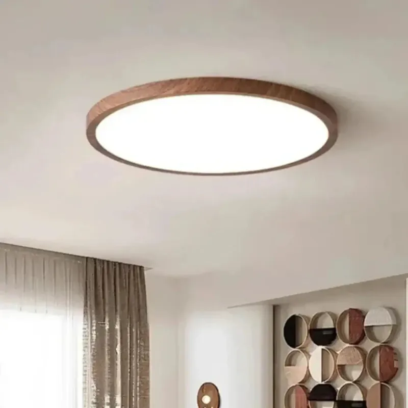 Ceiling Light Fixture | ZATTES