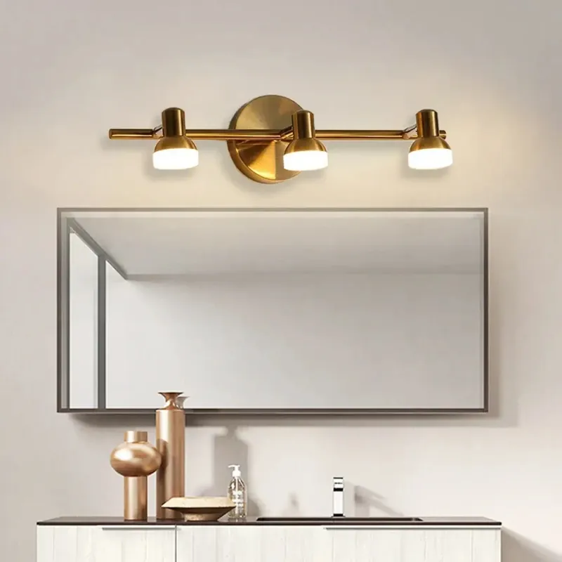 Wall Applique | NITRO