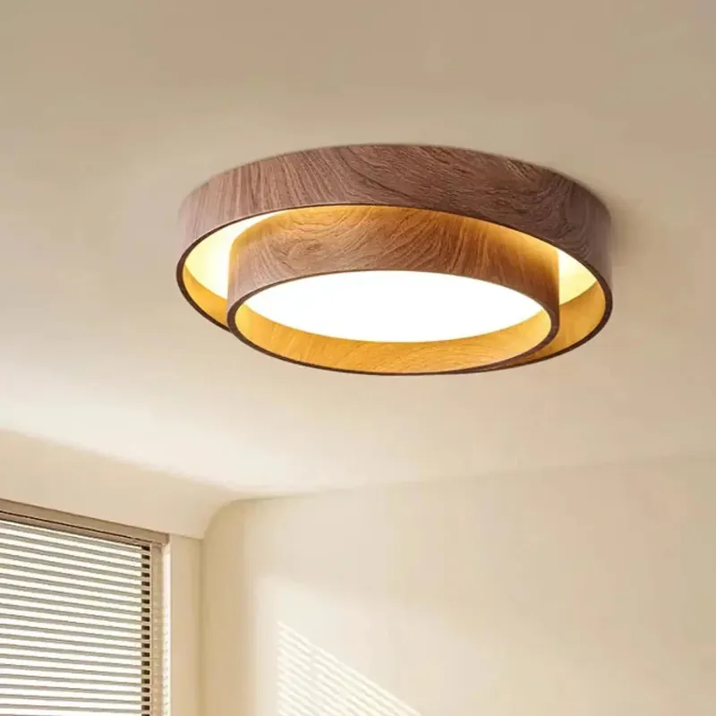 Ceiling Luminaire | TESOI