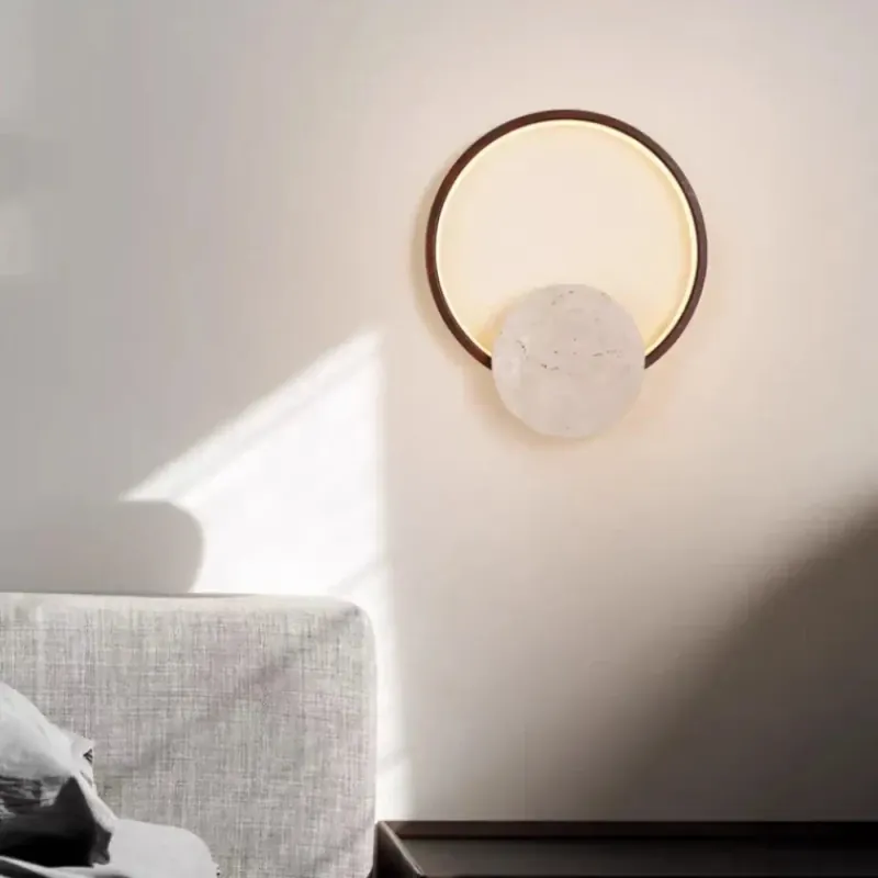 Wall Applique | SOGORI
