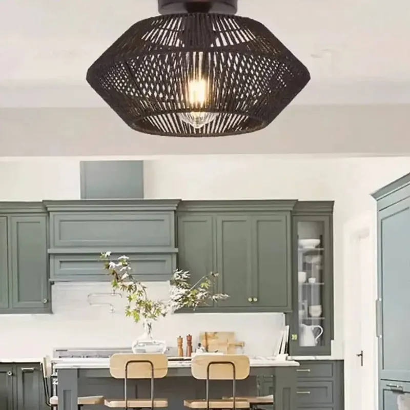 Ceiling Light | TINRO