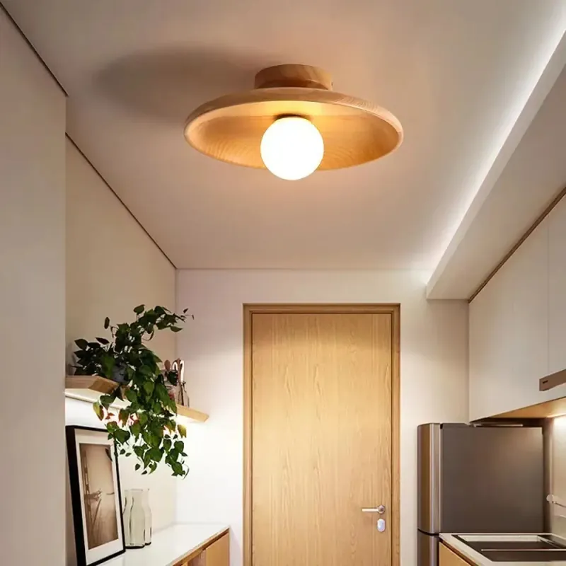 Ceiling Light Fixture | SITIR