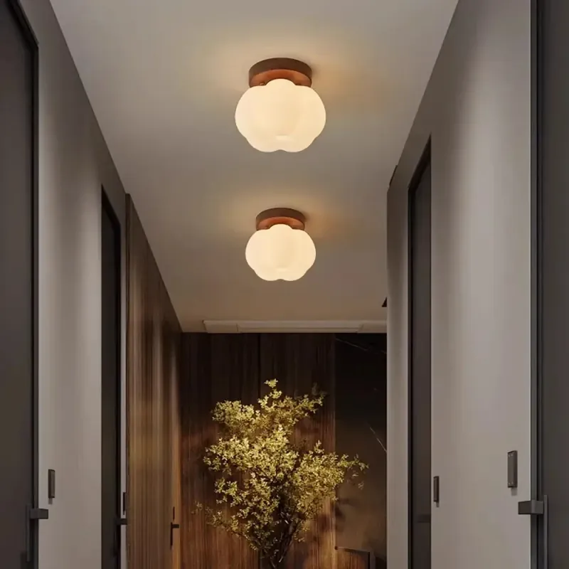 Ceiling Light Fixture | DIVIRO