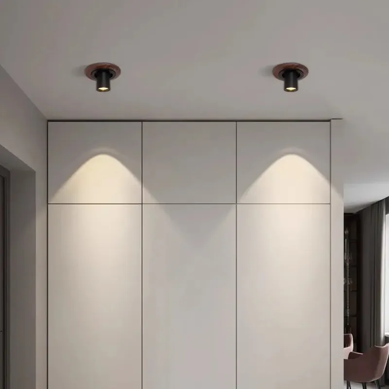 Ceiling Pendant Light | TOPS