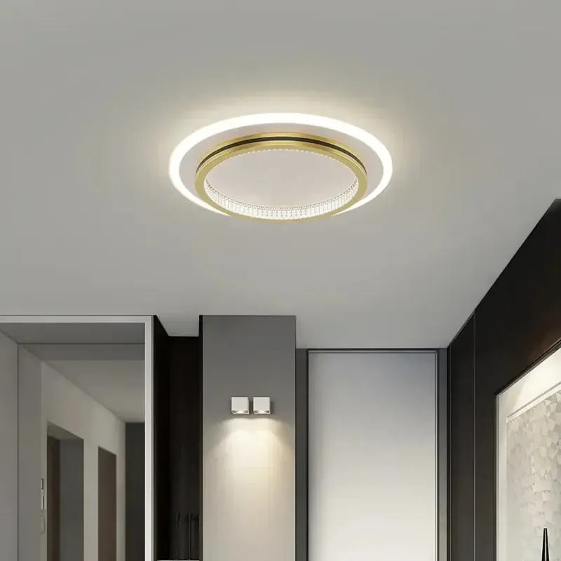 Ceiling Light Fixture | FORM