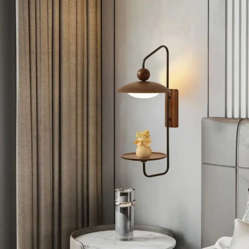 Wall Sconce | DIRAPO
