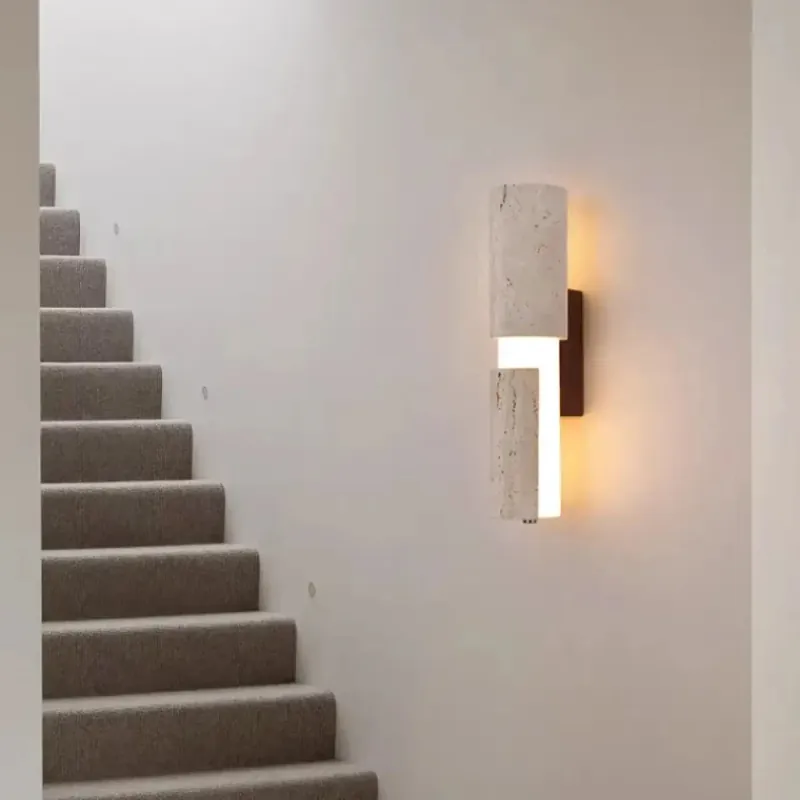 Wall Application | RALESE