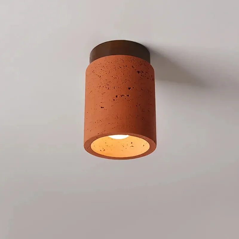 Ceiling Light Fixture | XISSE