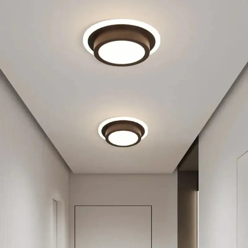 Ceiling Light Fixture | TARMA