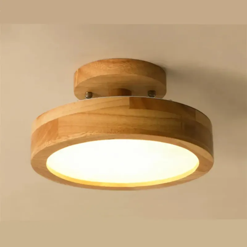 Ceiling Light Fixture | SOIZY
