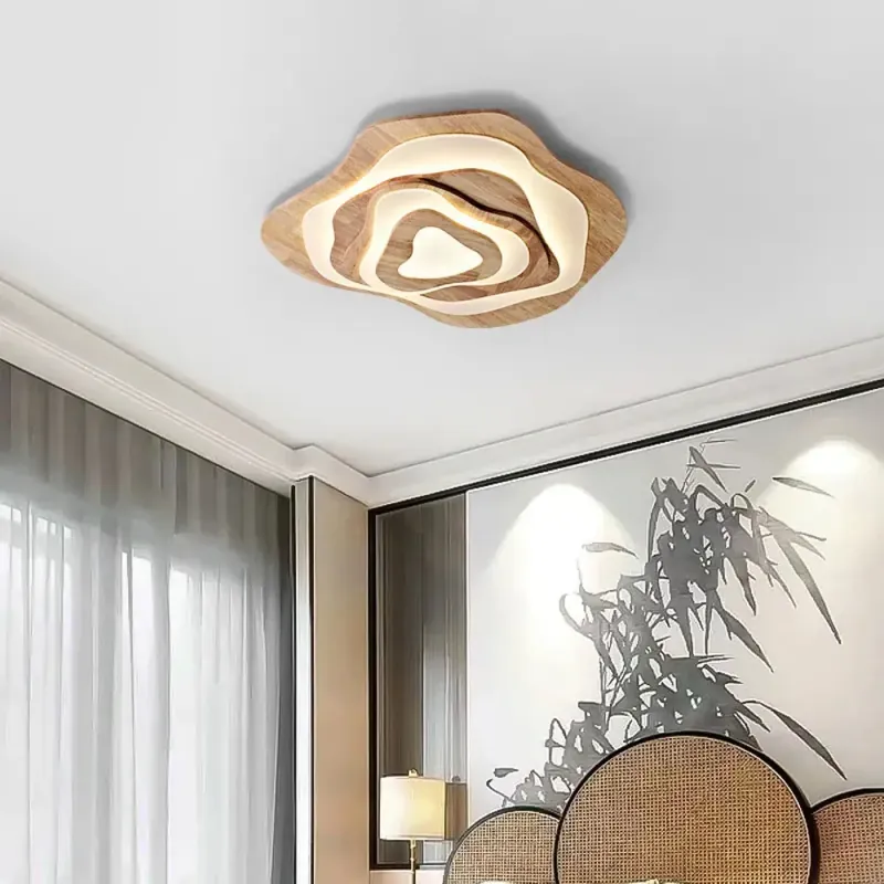 Ceiling Light Fixture | DURIGUE