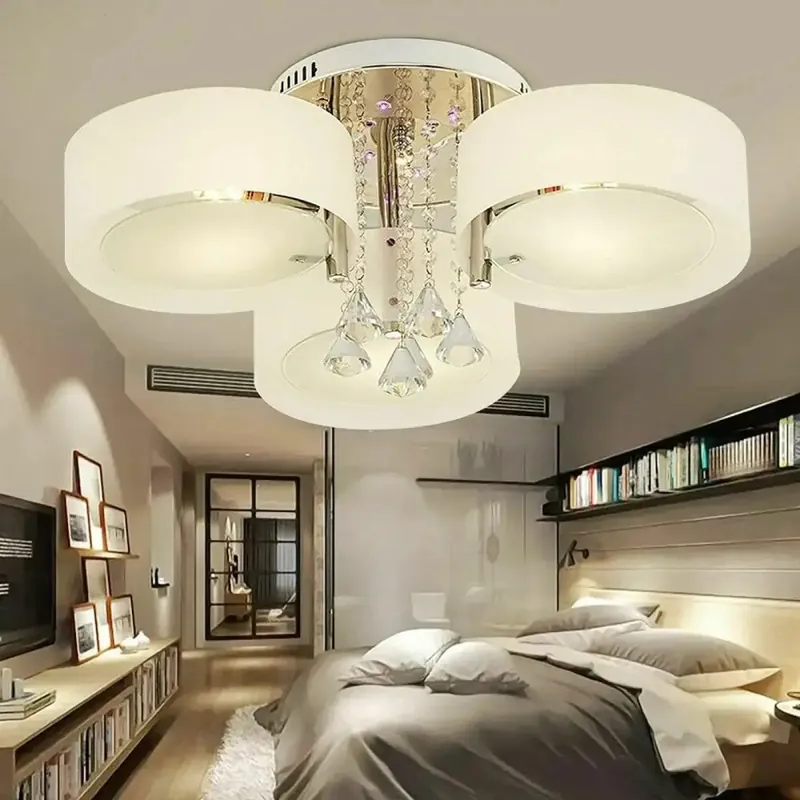 Ceiling Light Fixture | LASTI