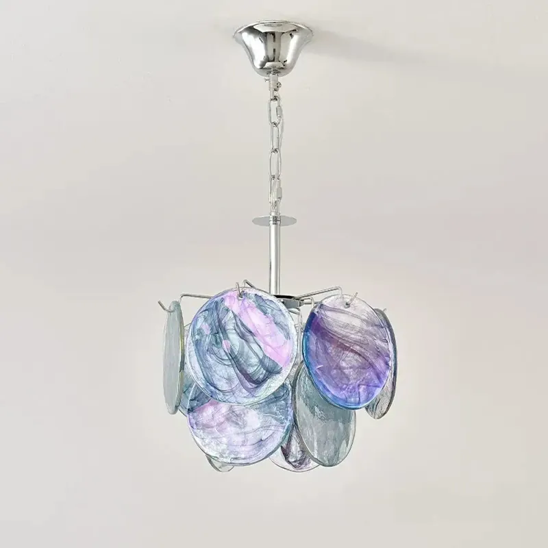 Luminaire suspendu | LOREE