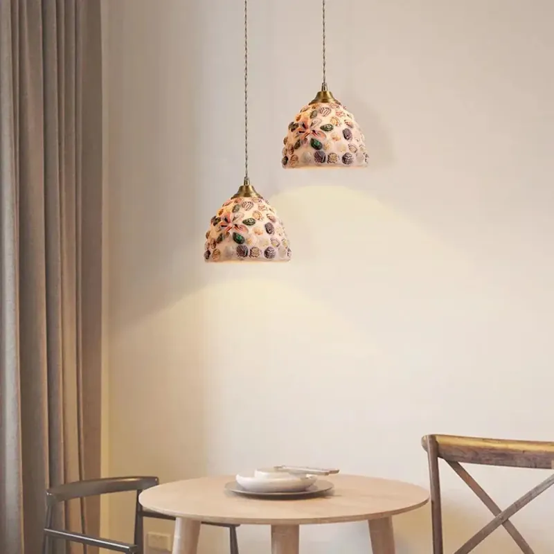 Suspension Luminaire | COLIA