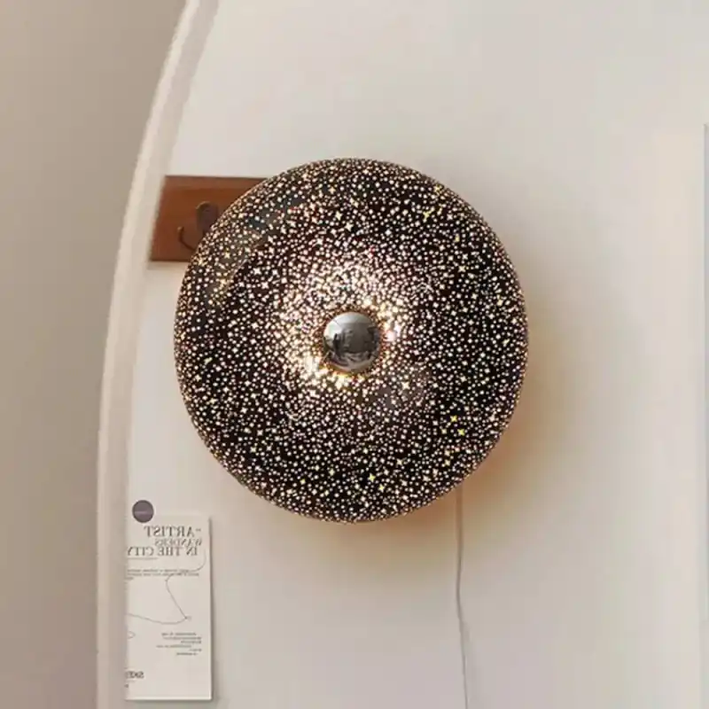 Wall Applique | NOTU