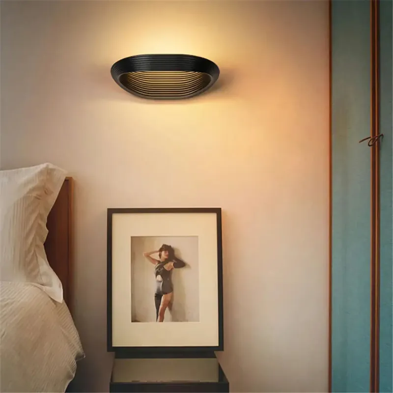 Wall Applique | MINELA