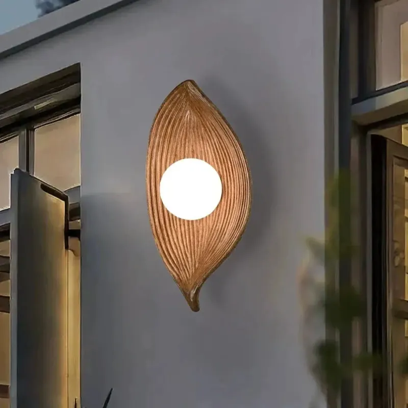 Wall applique | ZEN