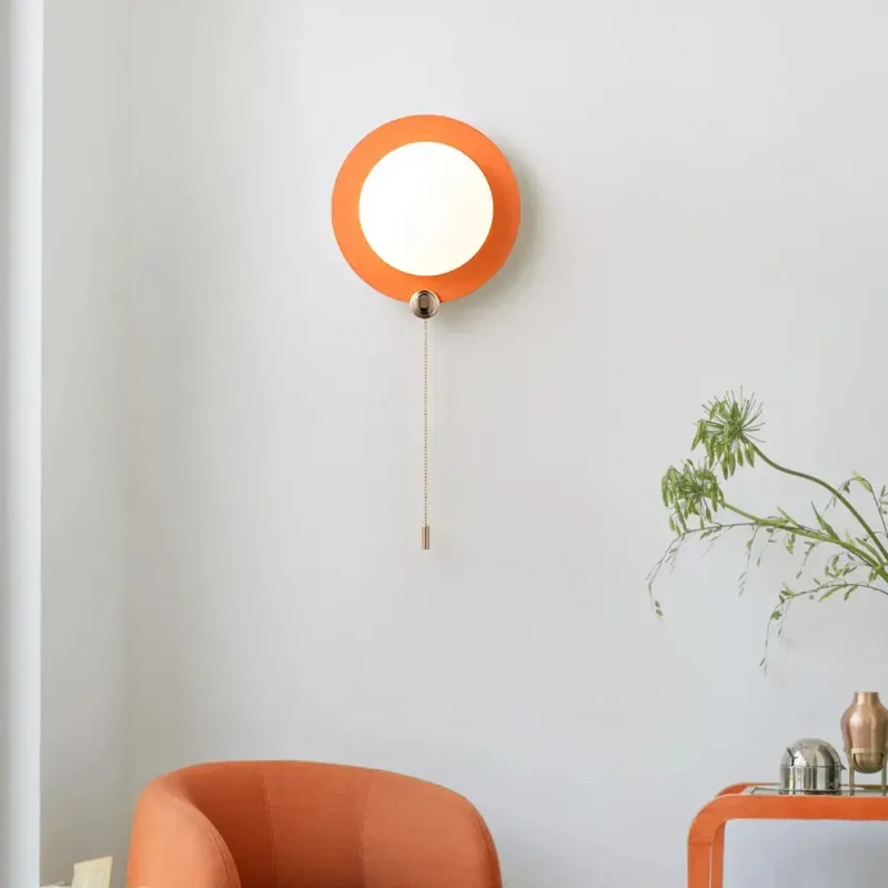 Wall applique | CREATI