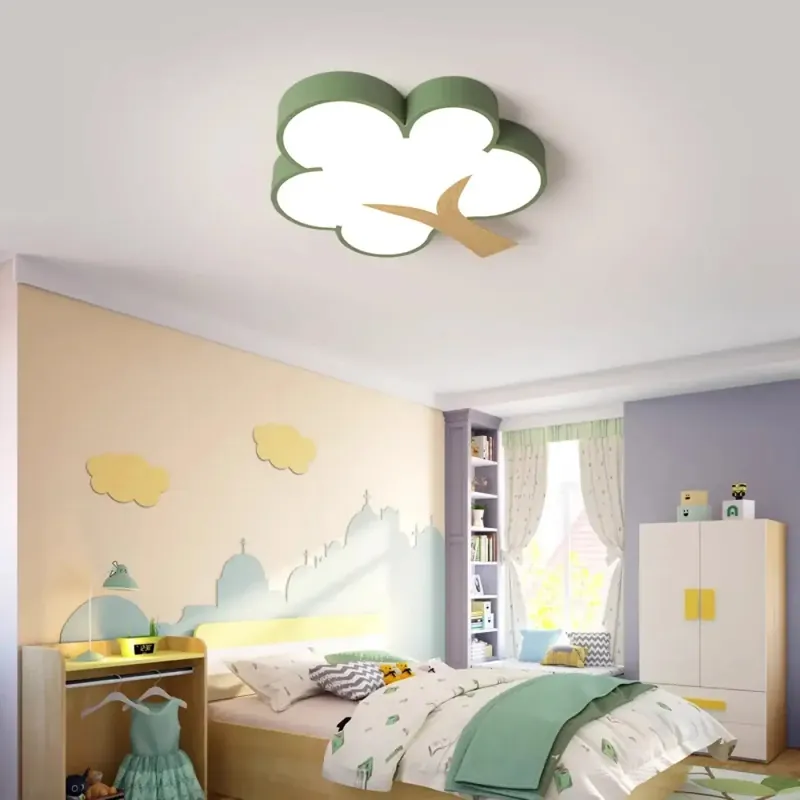 Ceiling Luminaire | BRERA