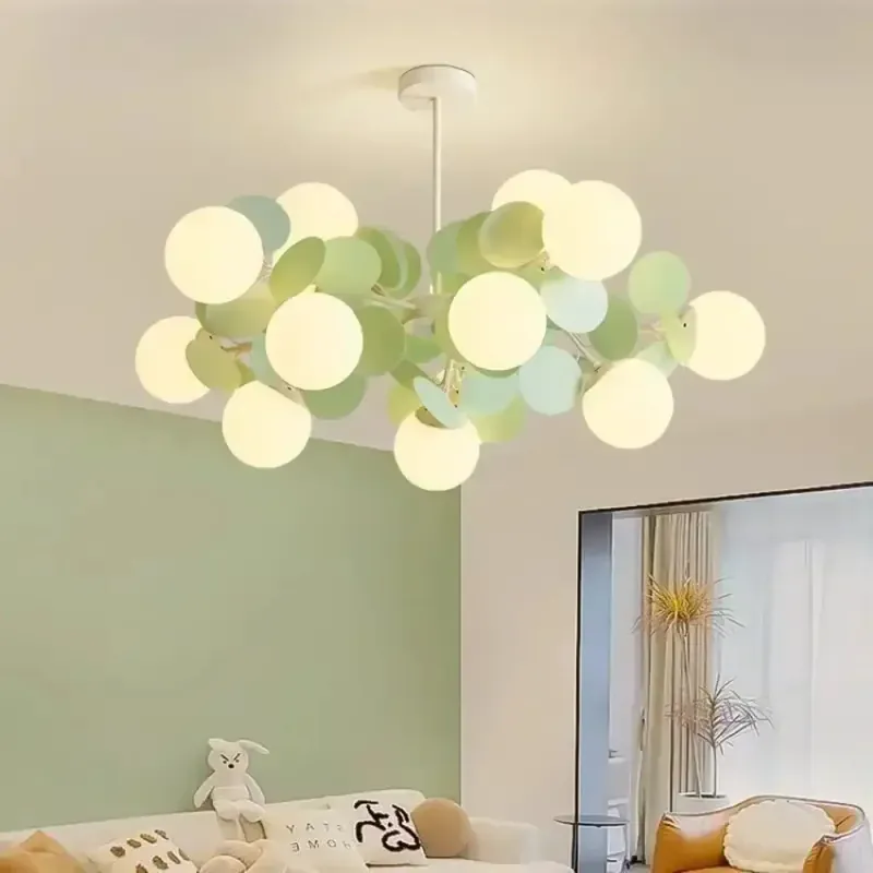 Suspension Luminaire | EXODO