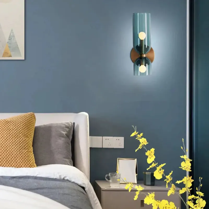 Wall Applique | DRYVIFE