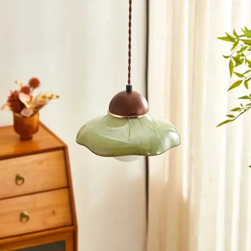 Suspension Luminaire | JOKATU