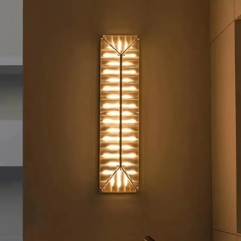 Wall Application | EXODO