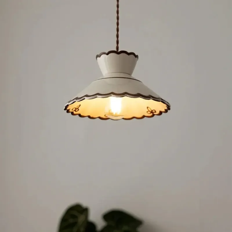 Suspension Luminaire | EXOD