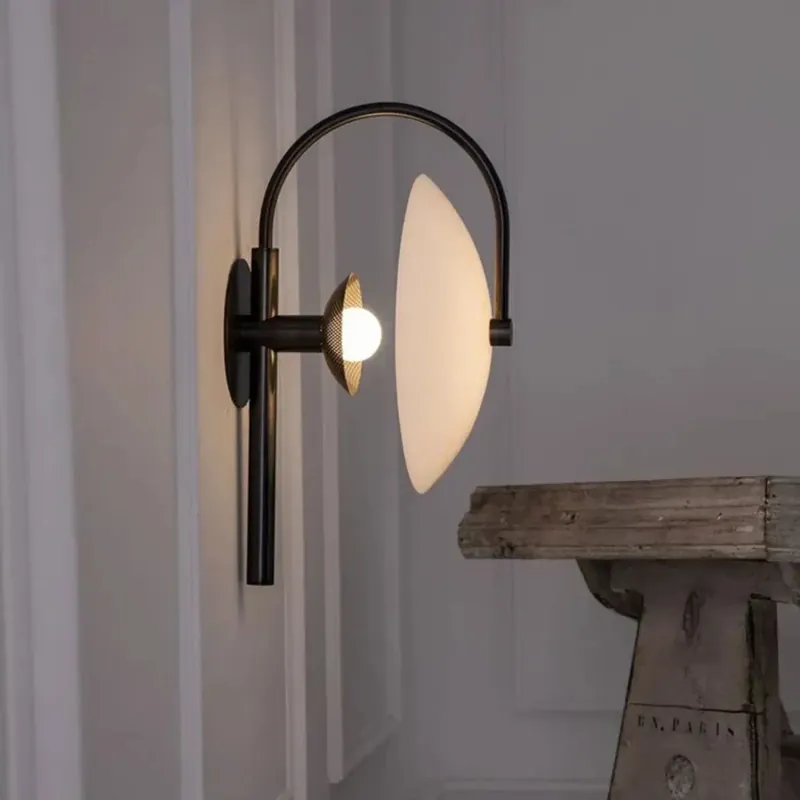 Suspension Luminaire | DIFFU