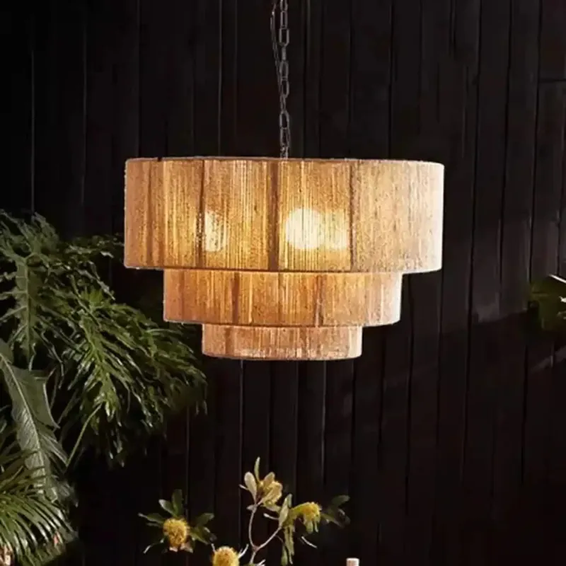 Suspension Luminaire | POTYRON