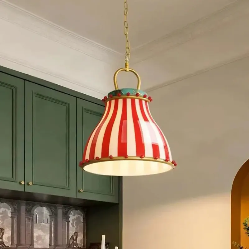 Luminaire Suspension | VINTA