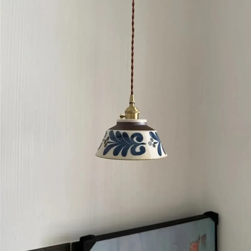 Ceiling Light Fixture | DOUSTRUS