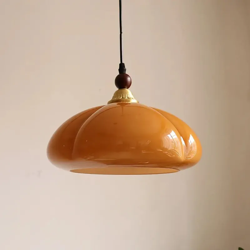 Suspension Luminaire | GERIMANA
