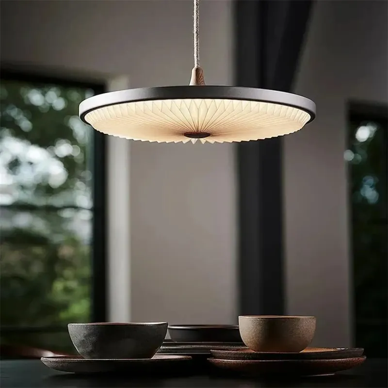 Ceiling Light Fixture | LUMIRA
