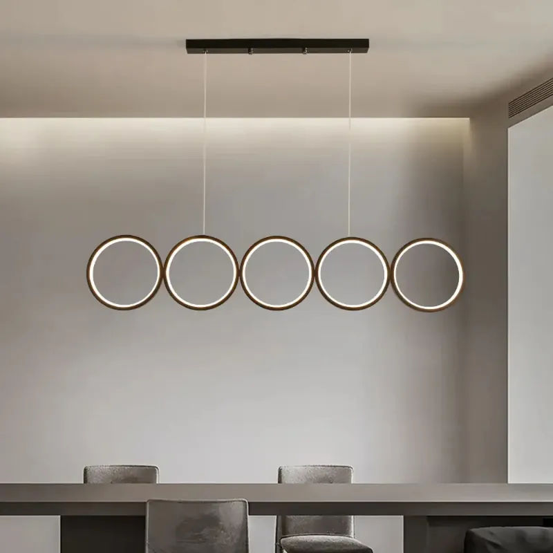 Suspension Luminaire | MINIA